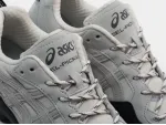 Кроссовки Asics GEL PICKAX - 47449