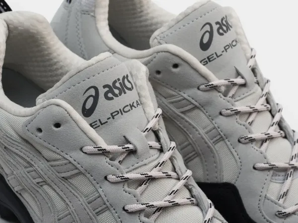 Кроссовки Asics GEL PICKAX - 47449