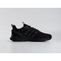 Кроссовки Adidas - 44520