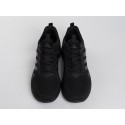 Кроссовки Adidas - 44520