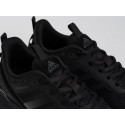 Кроссовки Adidas - 44520