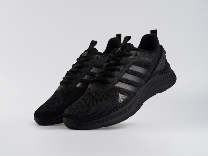 Кроссовки Adidas - 44520