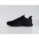 Кроссовки Adidas - 44520
