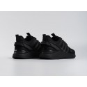 Кроссовки Adidas - 44520
