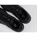 Кроссовки Adidas - 44520