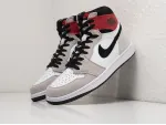Кроссовки Nike Air Jordan 1 High - 36767