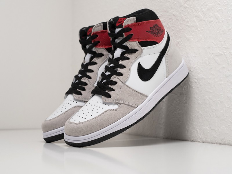 Кроссовки Nike Air Jordan 1 High - 36767