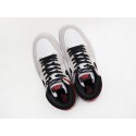 Кроссовки Nike Air Jordan 1 High - 36767