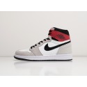 Кроссовки Nike Air Jordan 1 High - 36767