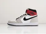 Кроссовки Nike Air Jordan 1 High - 36767