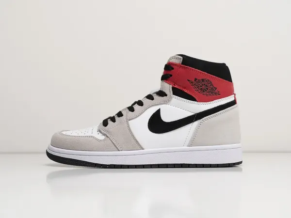 Кроссовки Nike Air Jordan 1 High - 36767