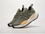 Кроссовки Adidas NMD W1 - 42034