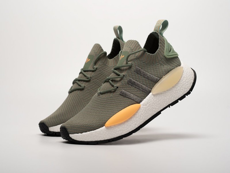 Кроссовки Adidas NMD W1 - 42034