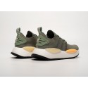 Кроссовки Adidas NMD W1 - 42034