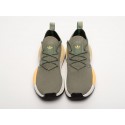 Кроссовки Adidas NMD W1 - 42034