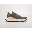 Кроссовки Adidas NMD W1 - 42034