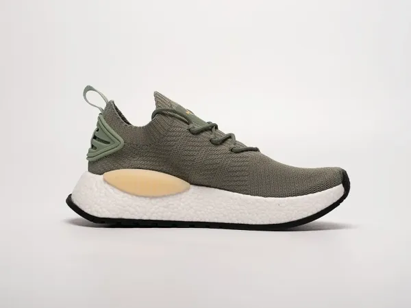 Кроссовки Adidas NMD W1 - 42034