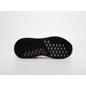 Кроссовки Adidas NMD W1 - 42034