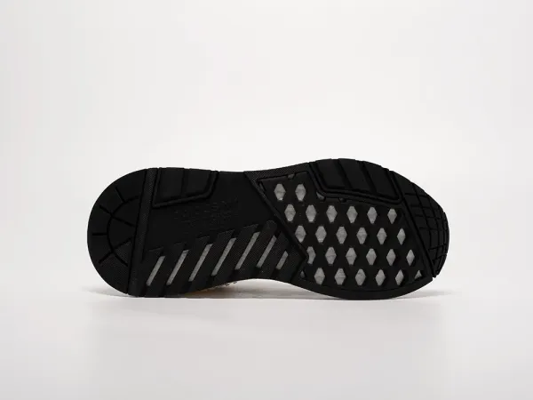 Кроссовки Adidas NMD W1 - 42034
