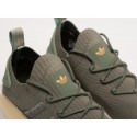 Кроссовки Adidas NMD W1 - 42034