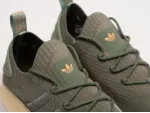 Кроссовки Adidas NMD W1 - 42034