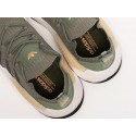 Кроссовки Adidas NMD W1 - 42034