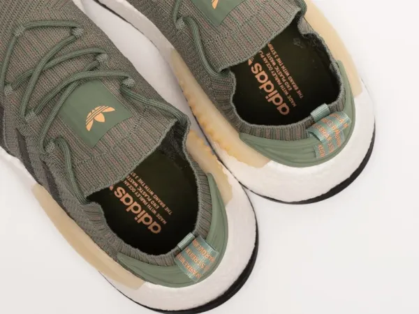 Кроссовки Adidas NMD W1 - 42034