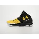 Кроссовки Under Armour Curry 2 - 42465