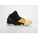 Кроссовки Under Armour Curry 2 - 42465