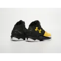 Кроссовки Under Armour Curry 2 - 42465