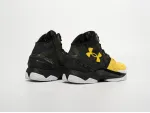 Кроссовки Under Armour Curry 2 - 42465