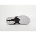 Кроссовки Under Armour Curry 2 - 42465