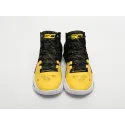 Кроссовки Under Armour Curry 2 - 42465