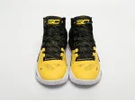 Кроссовки Under Armour Curry 2 - 42465