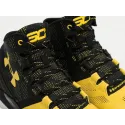 Кроссовки Under Armour Curry 2 - 42465