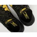 Кроссовки Under Armour Curry 2 - 42465