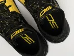 Кроссовки Under Armour Curry 2 - 42465
