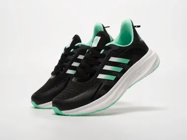Кроссовки Adidas - 42569