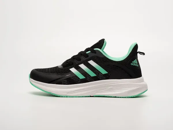 Кроссовки Adidas - 42569