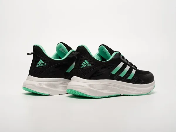 Кроссовки Adidas - 42569