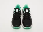 Кроссовки Adidas - 42569
