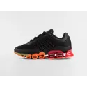 Кроссовки Adidas Megaride Pro - 47302