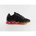 Кроссовки Adidas Megaride Pro - 47302