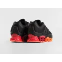 Кроссовки Adidas Megaride Pro - 47302