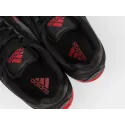 Кроссовки Adidas Megaride Pro - 47302