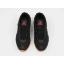 Кроссовки Adidas Megaride Pro - 47302