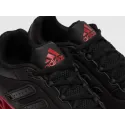 Кроссовки Adidas Megaride Pro - 47302