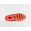 Кроссовки Adidas Megaride Pro - 47302