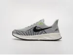 Кроссовки Nike - 42593
