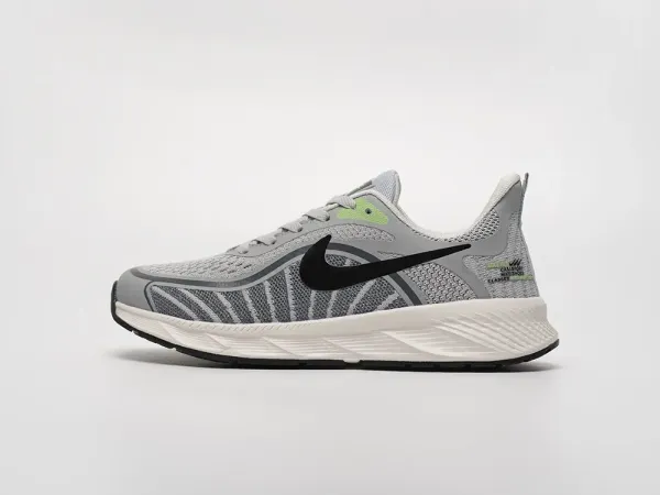 Кроссовки Nike - 42593